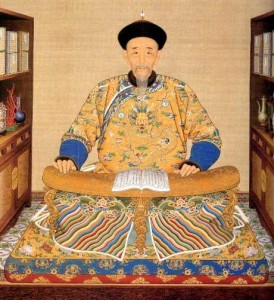 118图库118彩图库网址